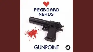 Gunpoint (Original)
