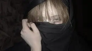дм культура хевиснапермк2 | hellary famq ✝