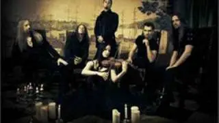 Kamelot - When The Lights Are Down