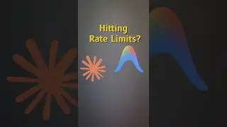 Оптимизированное кодирование Vibecoding 💡 Google Antigravity + Claude Code + Testsprite #agent #a...