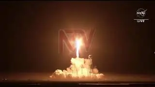 Milestone as Uganda&rsquo;s first satellite is launched into space