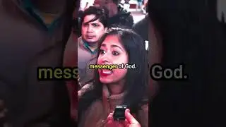 Did Jesus Create Everything?