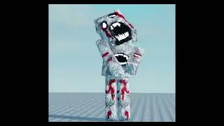 Fogborn JOHN skin chase music - Roblox pillar chase 2