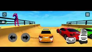 Tractor Wala game cartoon#krshi#beautiful#baby 