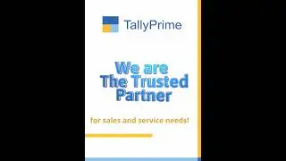Free Tally Support Services | Get Instant Support | 9015060506 #Shorts