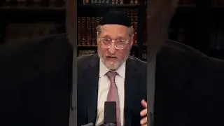 Restarting TheShmuz Weekly Live (link in description)