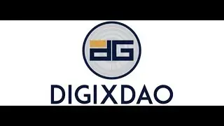 DigixDao (DGD)