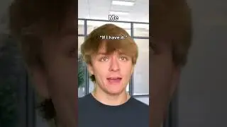 WHEN YOU DONATE TO THE MAKE-A-WISH FOUNDATION!