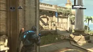 Quick TDM Clutch with Brittality!