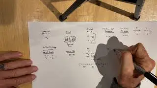 Molecular Geometry of H2