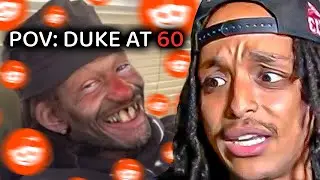 Agent Reacts to His MOST DISGUSTING REDDIT 😂