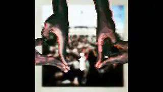 Kendrick Lamar - i | Single Version + TPAB Version Mashup