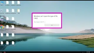 Darj ransomware removal [.Darj file virus].