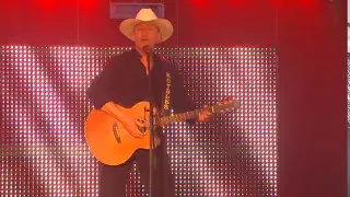 Köteles István - Rózsakert - Rose Garden - Muzsika TV - 2014 - Frédy Show