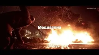 Павленский. 