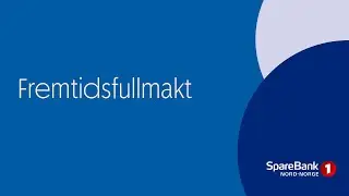 Når du selv ikke kan bestemme lengre - dette er fremtidsfullmakt