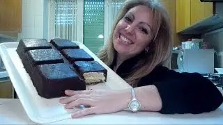 ricetta torta kinder cereali