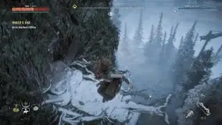 Umm