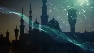 **STOP Making These Mistakes Before Visiting Medina! | Nath Sharif*