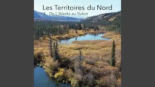 Balade d'Alaska