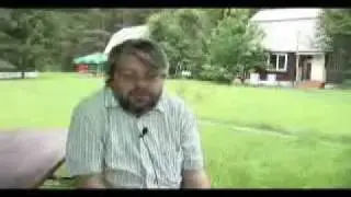 Агентство Reclub для компании &laquo;ТТК &mdash; Западная Сибирь&raquo;