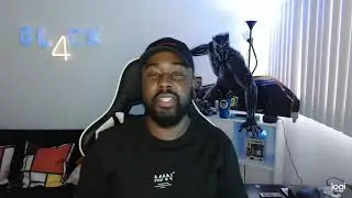 New KID on the BLOCK: Who is BL4CKtivity?