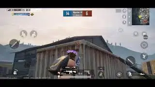 @Concept Gaming come 1 v 1 #hacker#concept#shorts#bgmi#pubgmobile