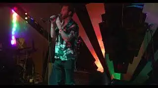CasPark - Live Highlights