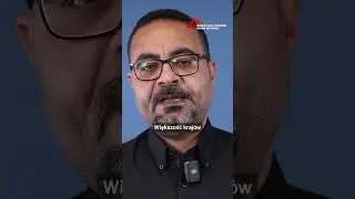 Ewakuacje medyczne ze Strefy Gazy | Lekarze bez Granic