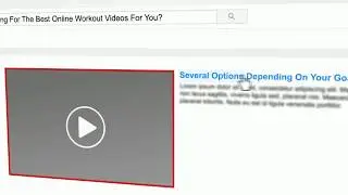 Best Online Workout Videos On-Demand Beachbody