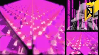 A.I by Forte Escape
