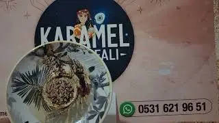 🌾🌾BAŞAK BURCU İYİ KARARLAR VERECEKSİN 17 OCAK CUMARTESİ KAHVE FALI