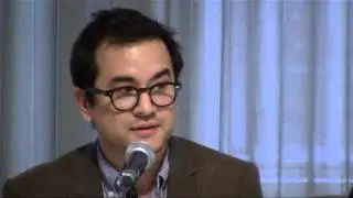 Ben Mirov: Social Media as Creative Impulse