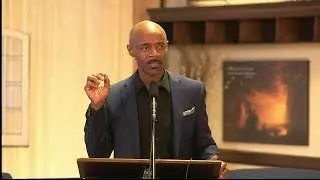 Woodville Seventh Day Fellowship - Sabbath Devotional- Marantha - January 31, 2026
