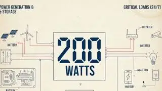 Energy Audit Guide: How to Slash Your Electricity Bills Anywhere in the World.