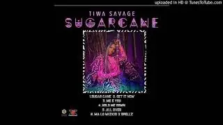 MaLo bY Tiwa Savage Ft Wizkid And Spellz (Instrumental)