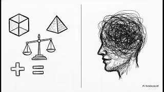 Unfair Algorithms