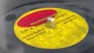 ZEBRA on MUSIC MACHINE ~ Red (Dubplate)