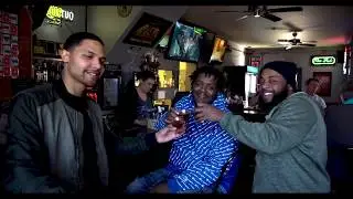 Mike Da Baller Feat V Da Don-Down (Official Video)