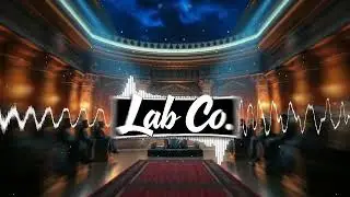 Chamber of Kings | West Coast Hip Hop | Dr.Dre Type Beat - [Prod. By Lab Co.]