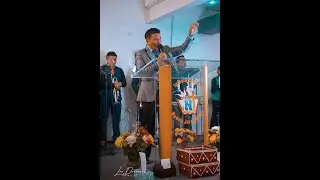 Cantante Santiago Garcia En Vivo/Coros
