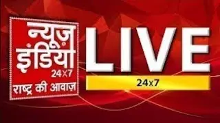 News Master  : Digital Arrest Alert | Iran Violence | CM Yogi | Shaksgam Valley |  ⁨@RanaYashwant⁩