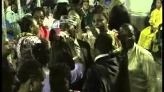 Domoni haroussi de hamouroiou et hayroi
