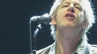 SPOON - JONATHAN FISK