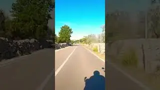 #vespa Gts 250 vs 300