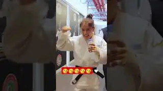 ДИЁРА КЕЛДИЁРОВА #diyora #diyorakeldiyorova #shorts #sports #kurash