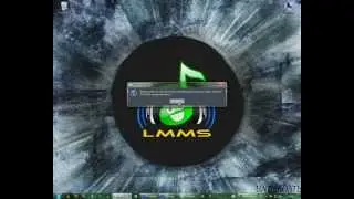 LMMS Tutorial #1 - Installation/Konfiguration - lastsiteliving (Deutsch)