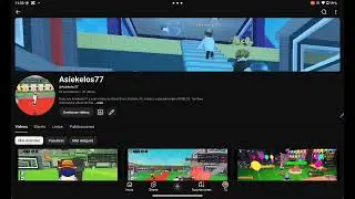 &iexcl;&iexcl;&iexcl;LLEGAMOS a 50 SUBSCRIPTORES!!! #subscripciones