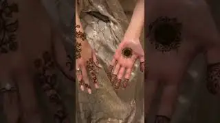 best mehndi design✨🥰🥰#trending #mehndi #trendingshorts #artist #mehndidesign #2025shorts