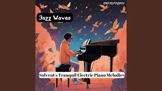 Satin Moonlight: Lullabies for the Soul
